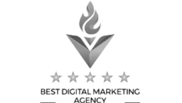 Digitalhound Ltd - Award 5