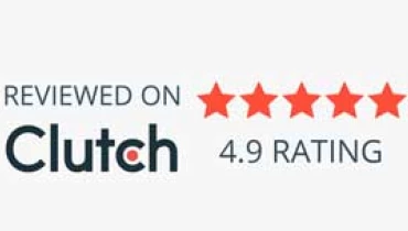 Pixxelznet - Award 1