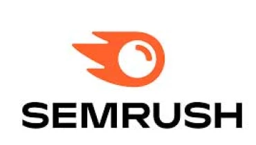 Pixxelznet - Award 2