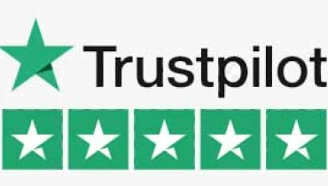 Pixxelznet - Award 3