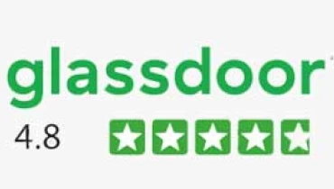 Pixxelznet - Award 4