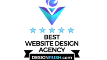 Ziggle Tech - Award 2