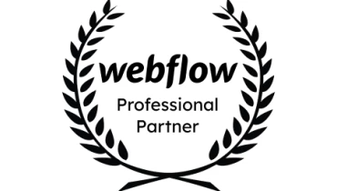 Arch Web Design - Award 4