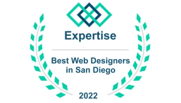 Arch Web Design - Award 3