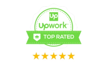 Advertising Spire - Award 4