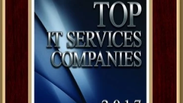 Flint Hills Group - Award 1