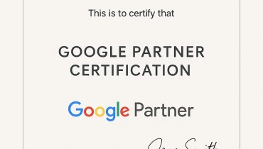 ADME ESTONIA - Award 2