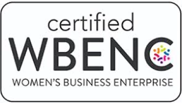 The HR Innovator Group - Award 1