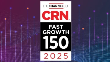 StratusPointIT - Award 2