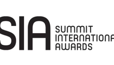 ImageWorks Creative - Award 2