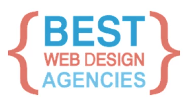 ImageWorks Creative - Award 5