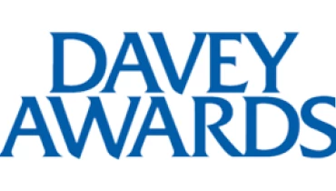 ImageWorks Creative - Award 6