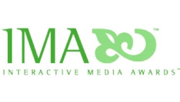 ImageWorks Creative - Award 8