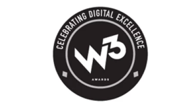 ImageWorks Creative - Award 10
