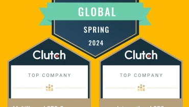 Rankon Technologies Pvt. Ltd. - Award 1