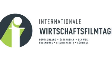 EM Productions Video Production and Photography - Award 2