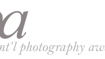 EM Productions Video Production and Photography - Award 3