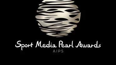 EM Productions Video Production and Photography - Award 4