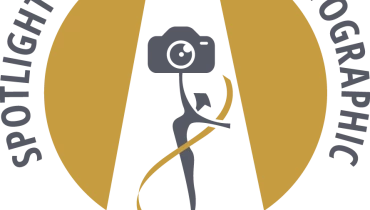 EM Productions Video Production and Photography - Award 5