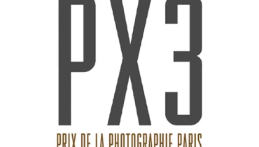 EM Productions Video Production and Photography - Award 6