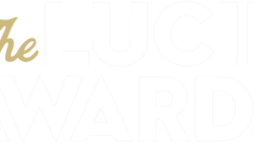 EM Productions Video Production and Photography - Award 7