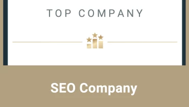 Breakline - Award 17