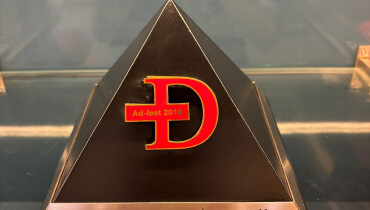 Award