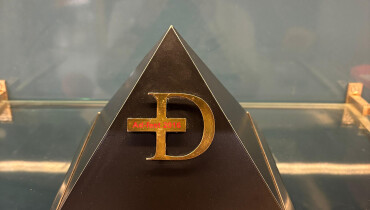 Award