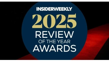 FACT Advisors - Award 2