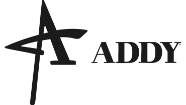 Miley Studios - Award 2