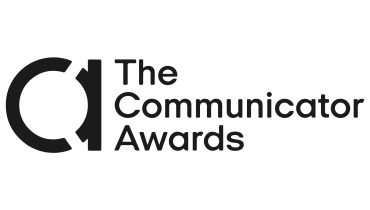 Miley Studios - Award 4