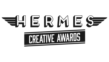 Miley Studios - Award 5