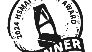 Miley Studios - Award 3