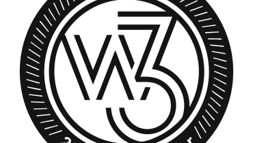 Miley Studios - Award 6