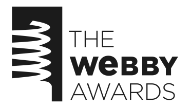 Miley Studios - Award 1