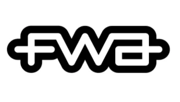 Siteseeing Digital Design - Award 3