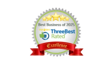 Stand-Up.Marketing - Award 1