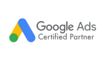 Stand-Up.Marketing - Award 4