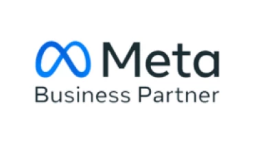 Stand-Up.Marketing - Award 5