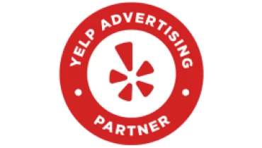 Stand-Up.Marketing - Award 7