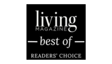 Stand-Up.Marketing - Award 2