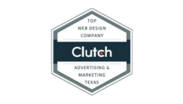 Stand-Up.Marketing - Award 8