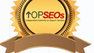 iCONQUER Ltd - Award 1