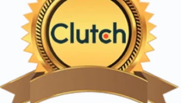 iCONQUER Ltd - Award 2