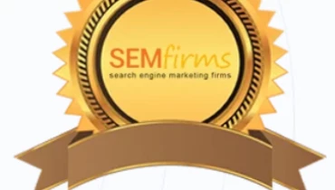 iCONQUER Ltd - Award 3