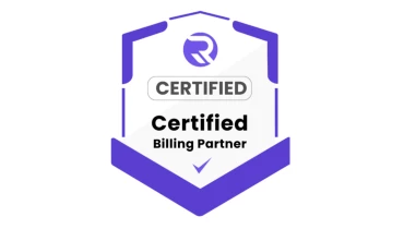 Billing MedTech - Award 1