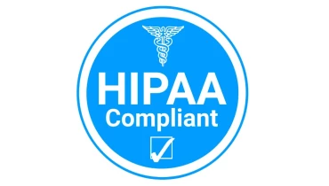 Billing MedTech - Award 2