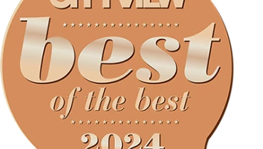 Pioneer Media - Award 1