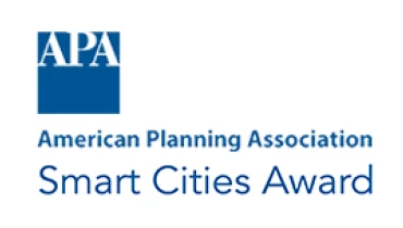 Urban Insight - Award 1