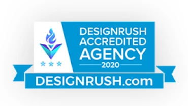 Urban Insight - Award 2